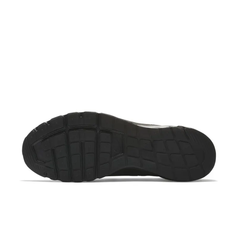 Nike Air Max Flair 50 Blackout (AA3824-001)