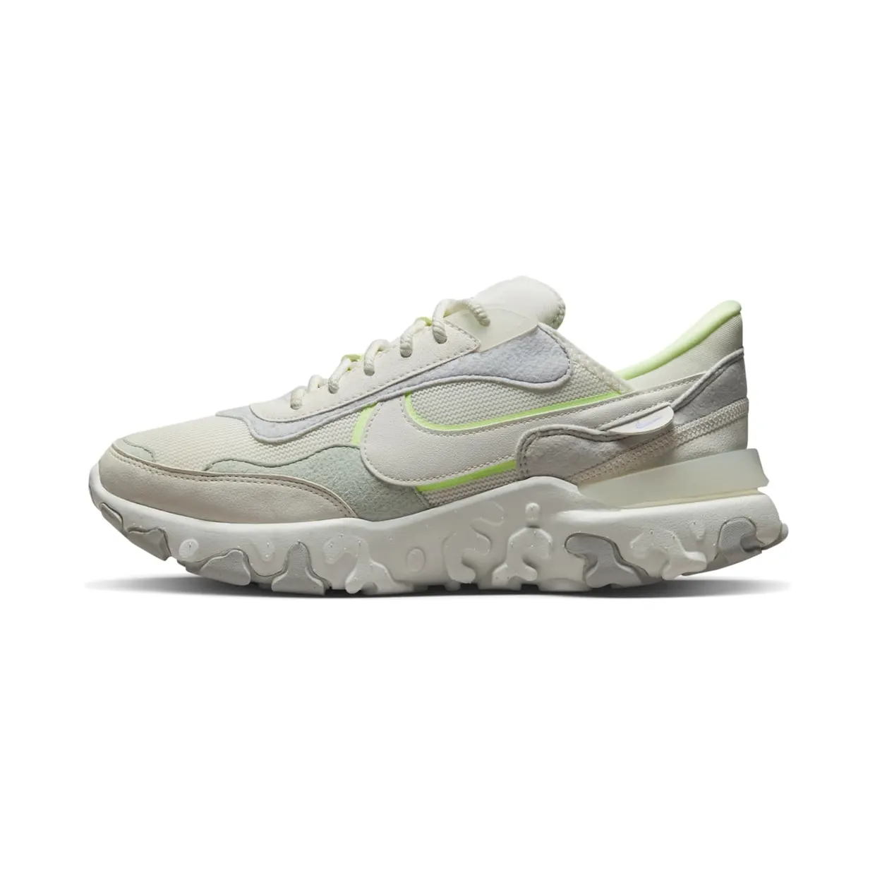 nike-react DQ5188-101