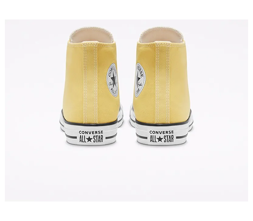 converse-chuck-taylor-all-star 168576C