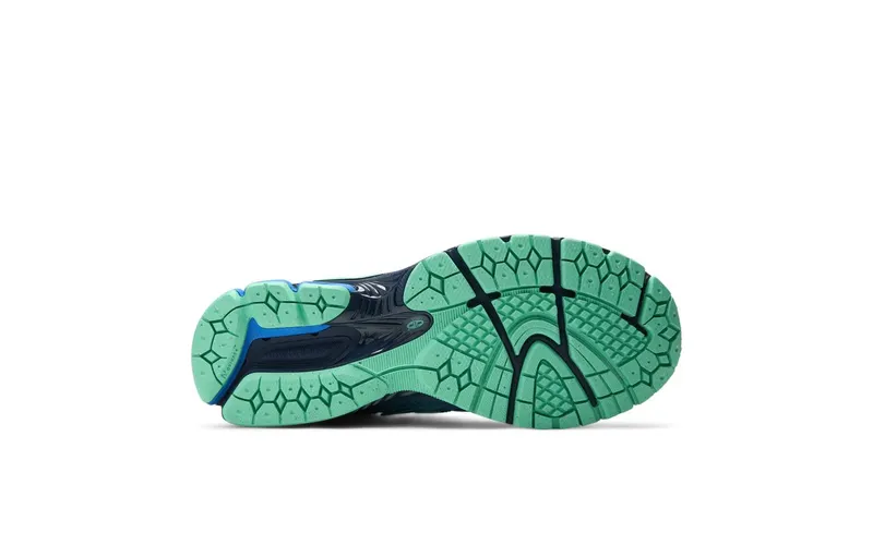 New Balance 1906F “Blue Bird Deep End” (U19069OQ)