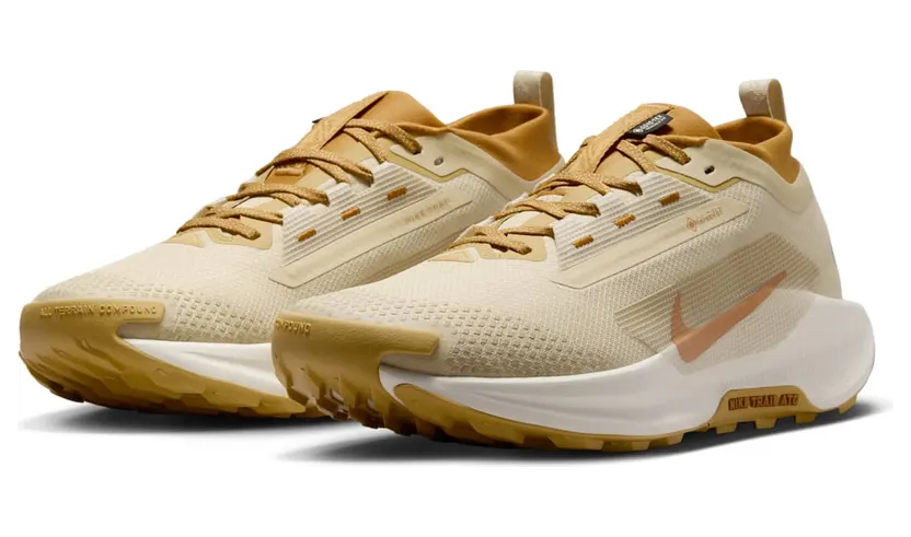 nike-air-pegasus HQ7494-700