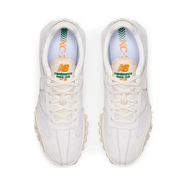 new-balance-xc-72 UXC72CBF