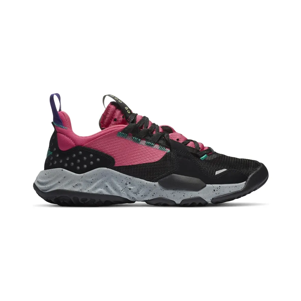 Jordan Delta Black (CD6109-053)