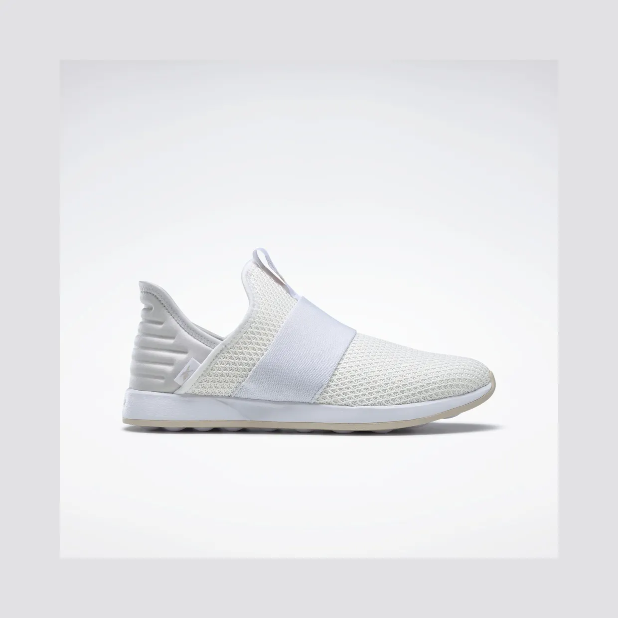 reebok-ever-road G58888