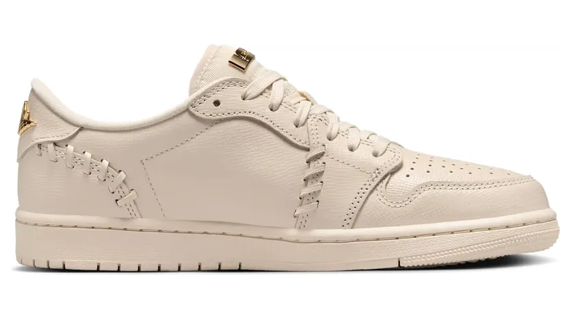 air-jordan-1 FN5032-200