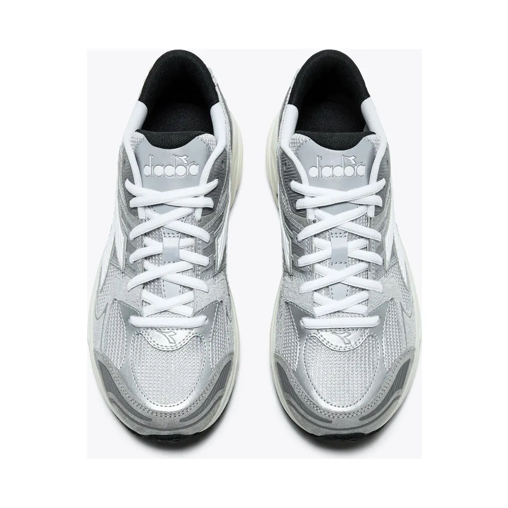 Diadora Mythos Star Grey Alaska – “Grey” (501.181239_75042)