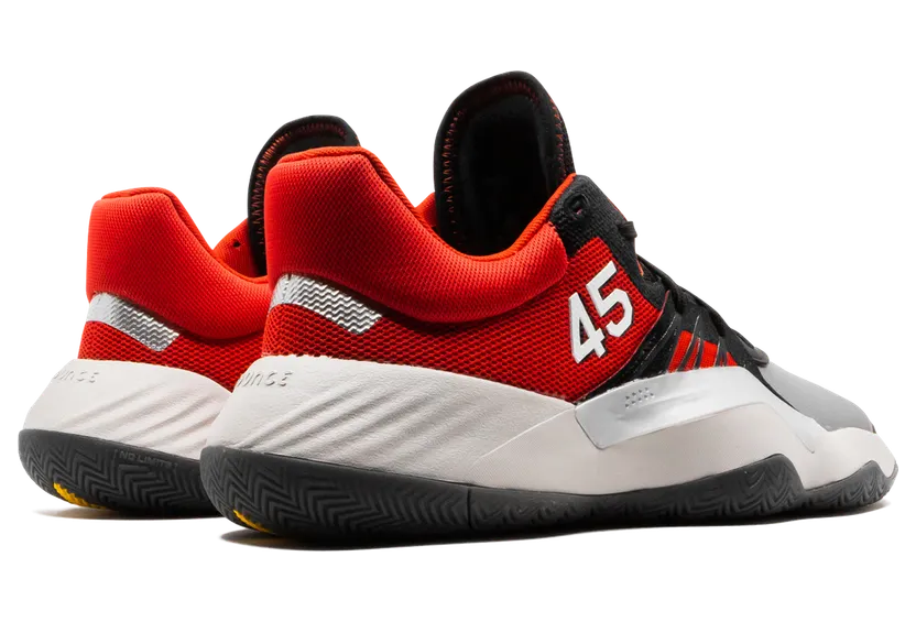 adidas-d-o-n EF9911