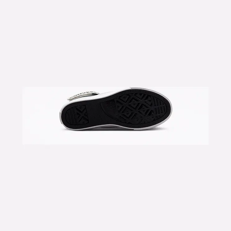 converse-pro-blaze 672128C