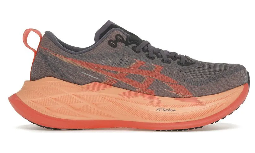 asics-superblast 1013A142-501