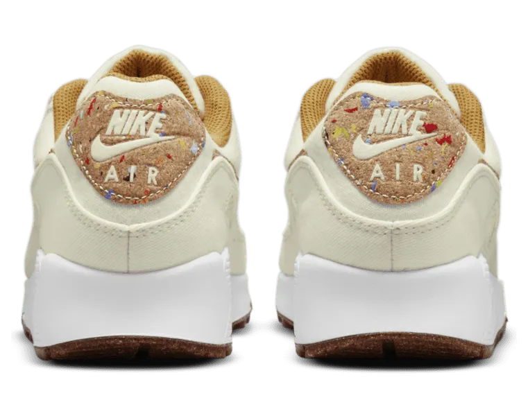 nike-air-max DD0384-100