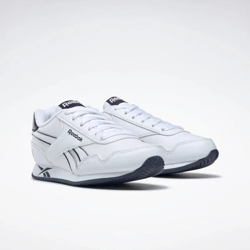 reebok-royal GY8526