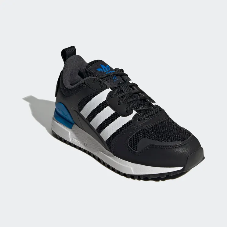 adidas-zx GY3291