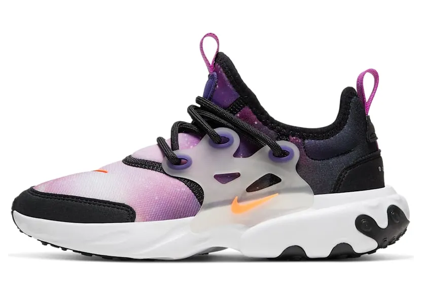 nike-air-presto CW3074-002