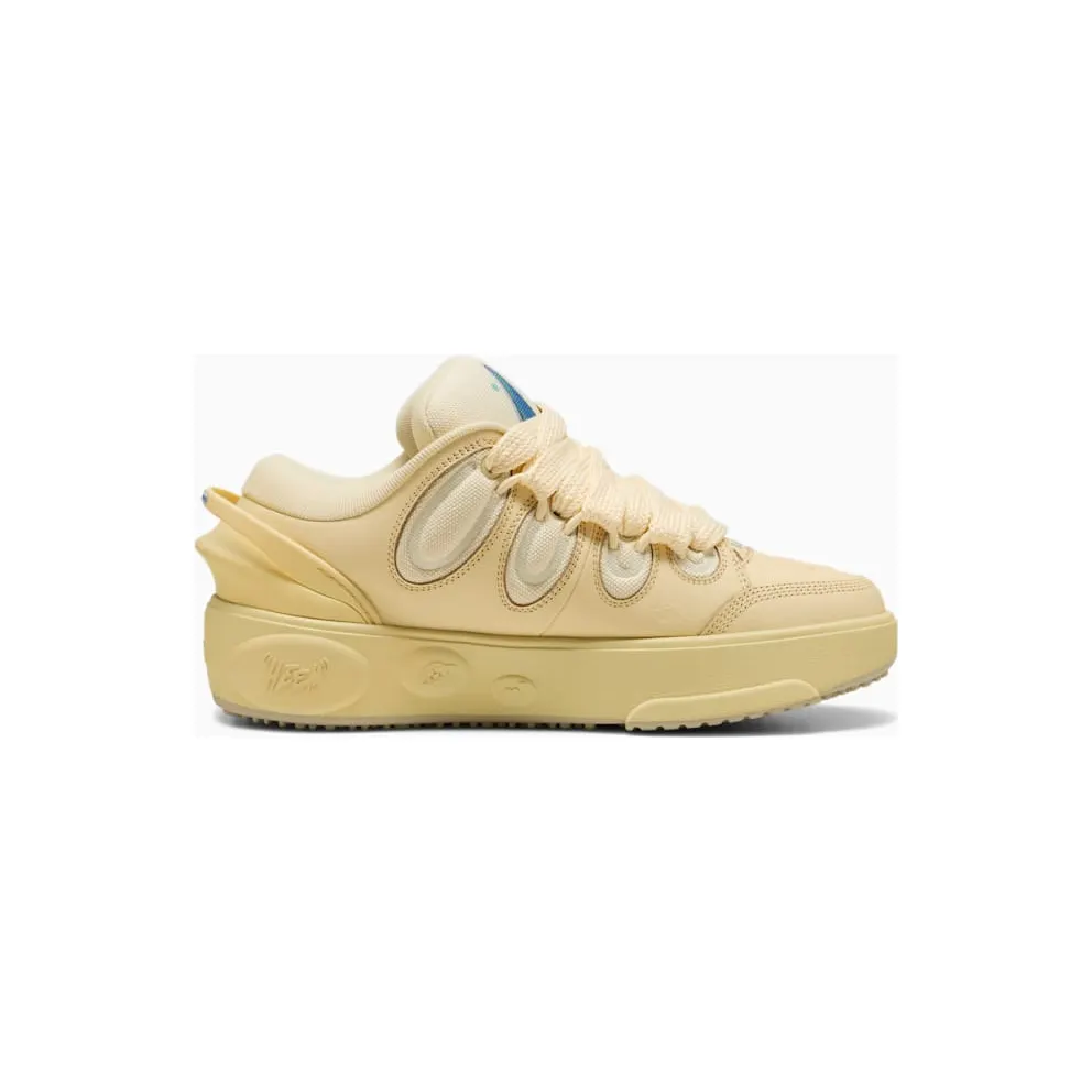 Puma LaMelo Ball LaFrancé Airbrush (311700-01)