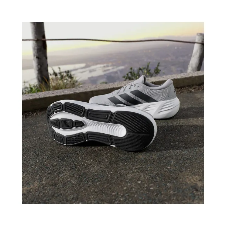 adidas-galaxy IH9808