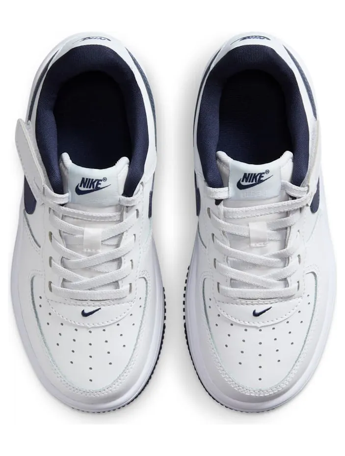 nike-air-force-1 FN0237-104