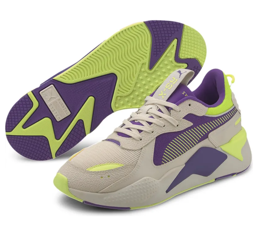 puma-rs-x 369818-09