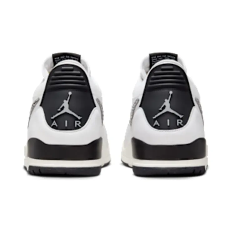 air-jordan-legacy-312 CD7069-110