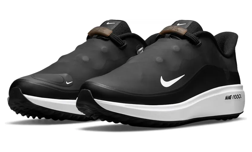 nike-react CW3096-001