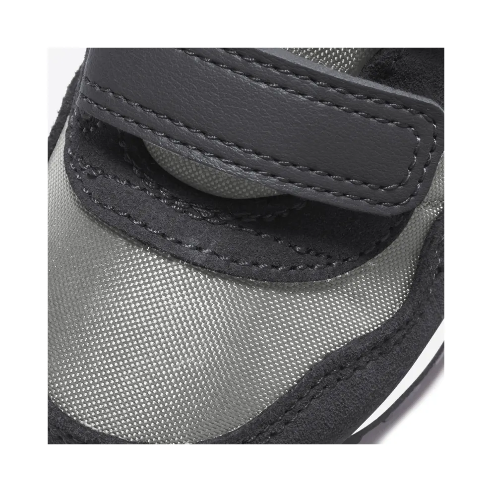Nike MD Valiant Baby and Toddler Grey (CN8560-003)