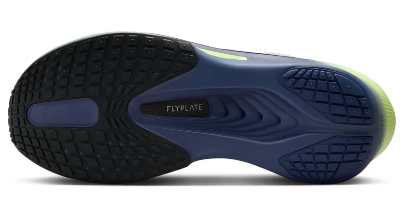 nike-zoom FN8454-003