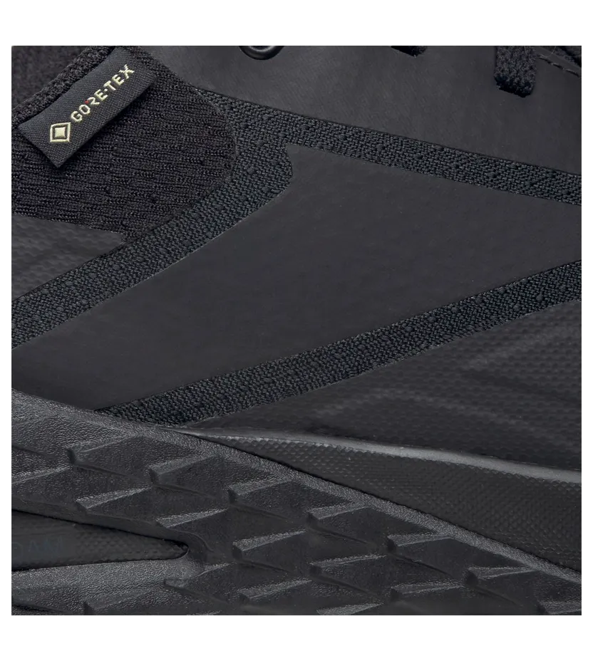 reebok-sneaker FU8517