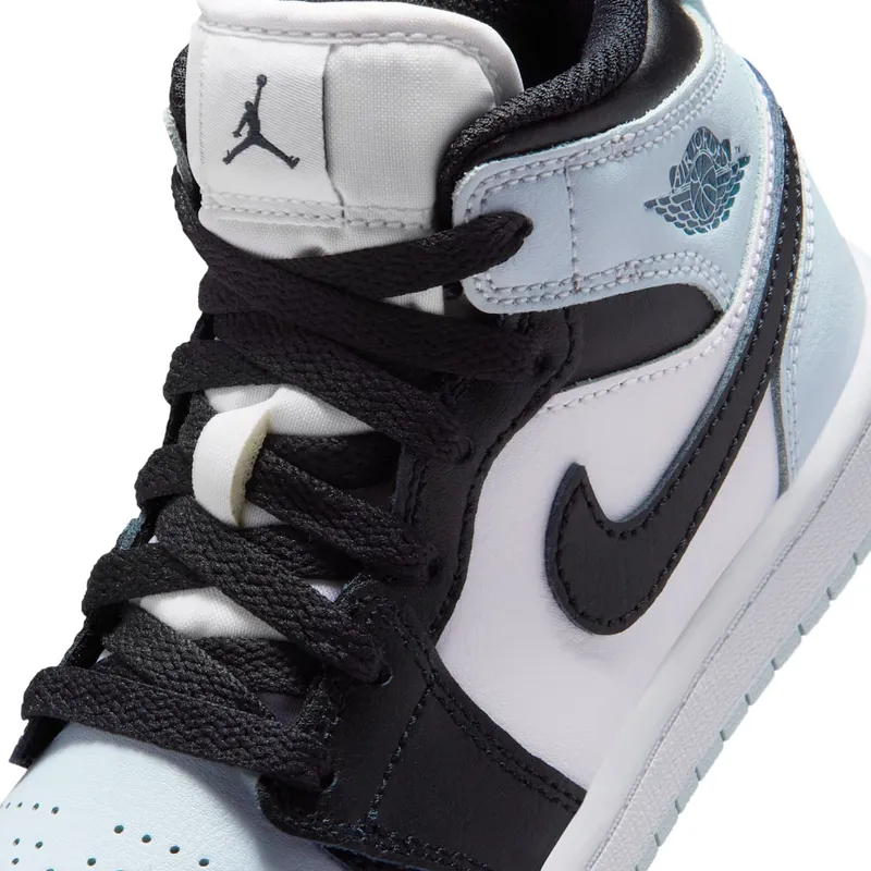 air-jordan-1 DQ8424-002