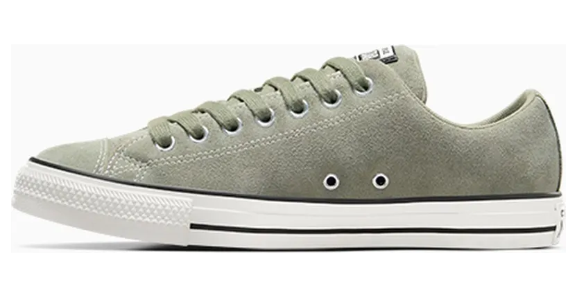 converse-chuck-taylor-all-star A11604C