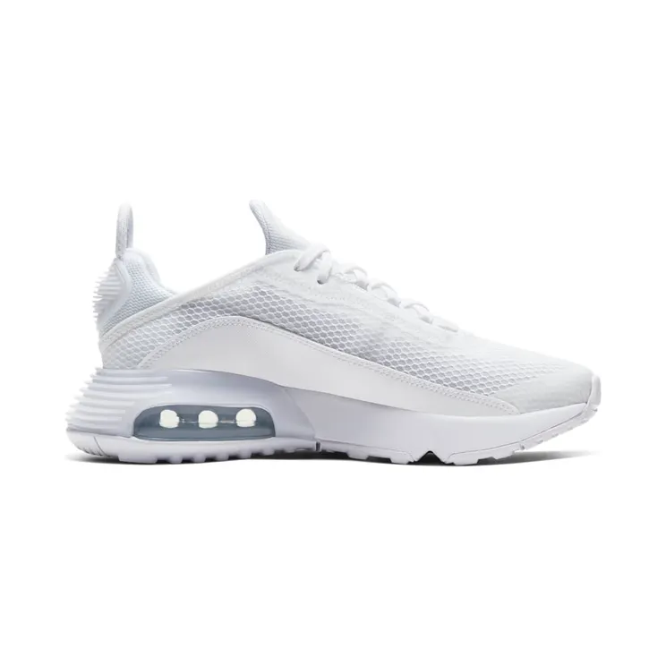 nike-air-max CJ4066-102