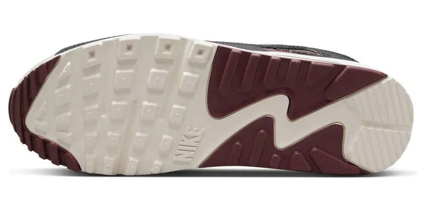 nike-air-max DQ4071-004