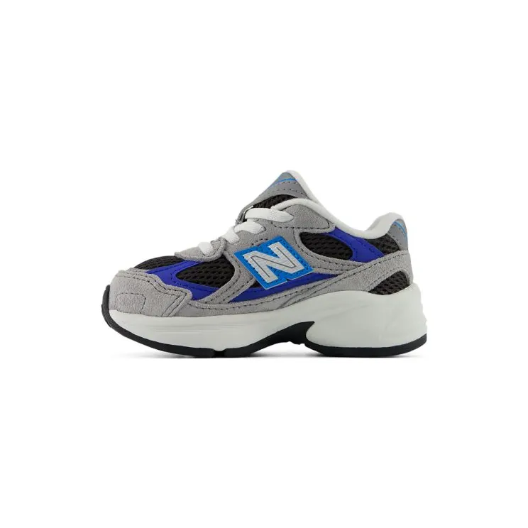 new-balance-2010 I20105G0