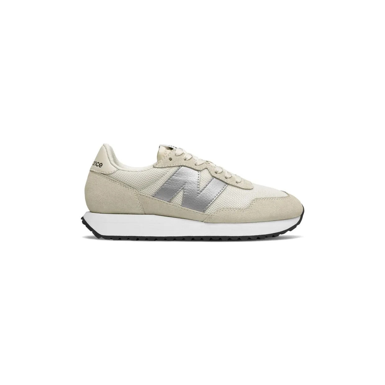 new-balance-237 WS237CB