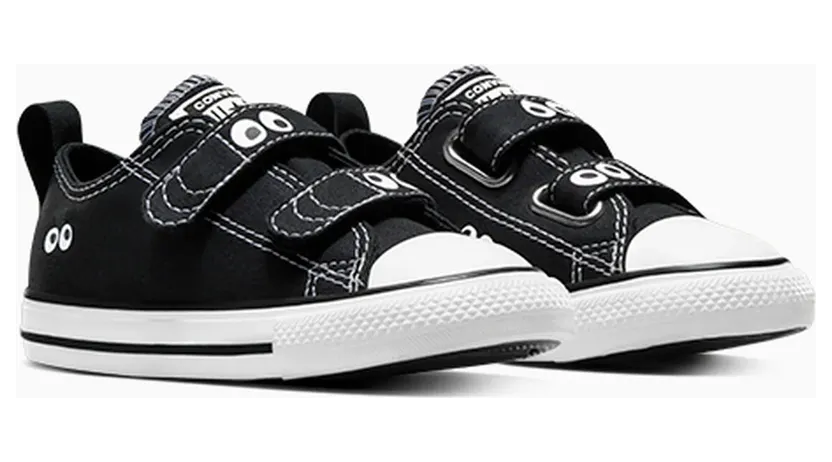 converse-sneaker A10384C