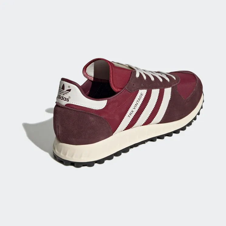 adidas-trx-vintage GX1608