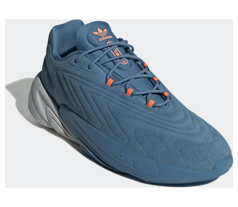 adidas-ozelia GW9376