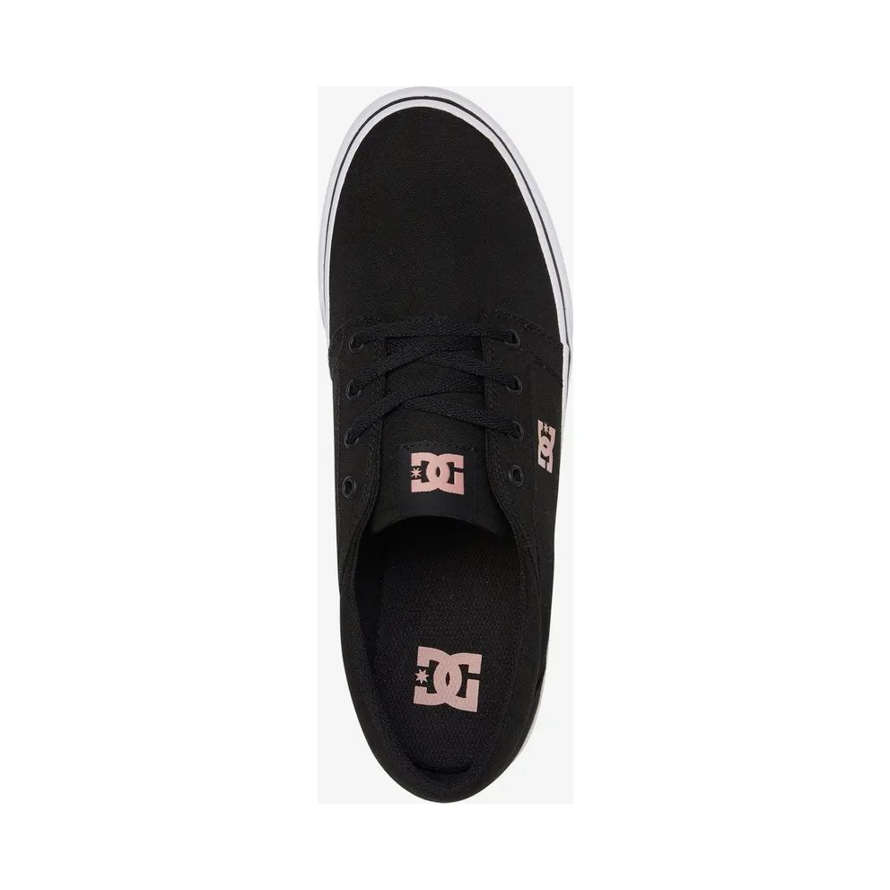 DC Trase TX Black (ADYS300126baz)