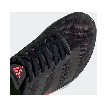 adidas-adizero EG4658