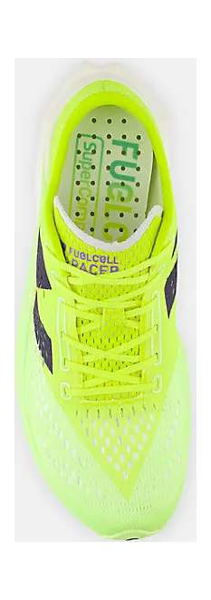 new-balance-fuelcell MFCRR16D