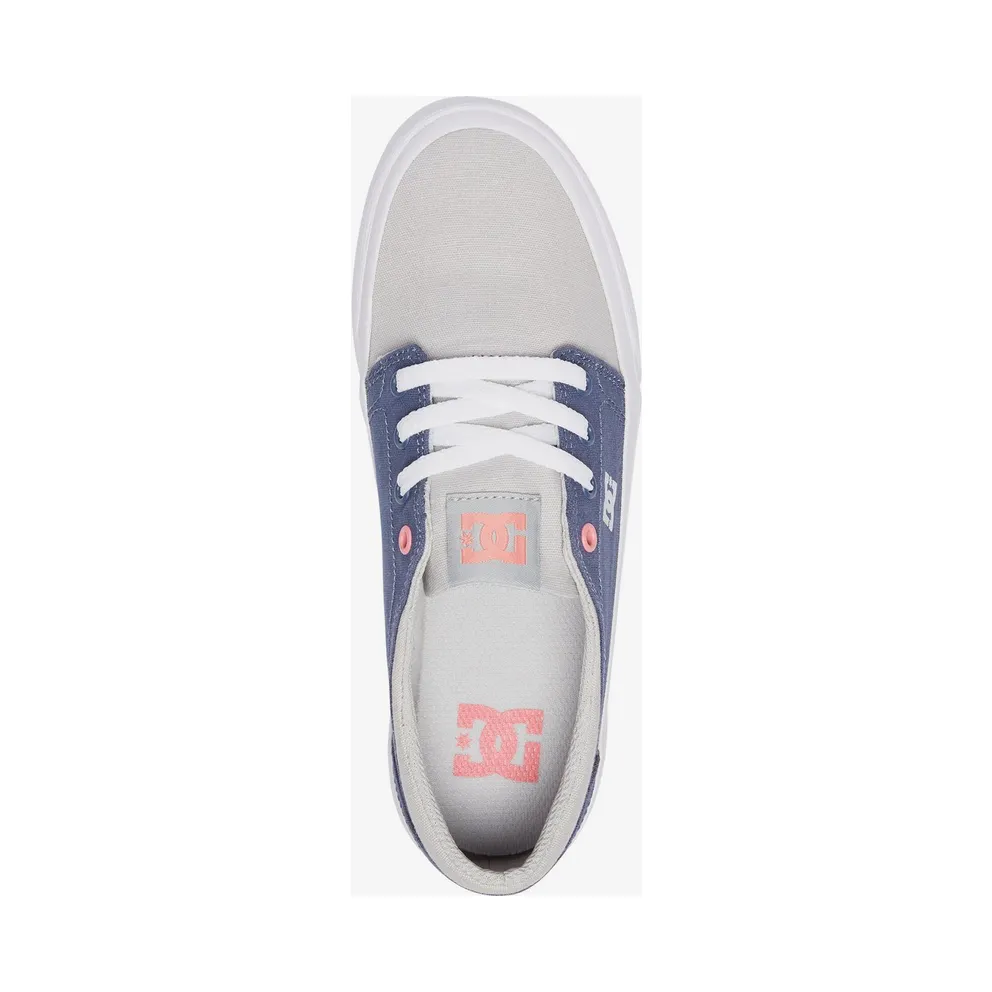 DC Trase TX Blue (ADJS300078bgc)