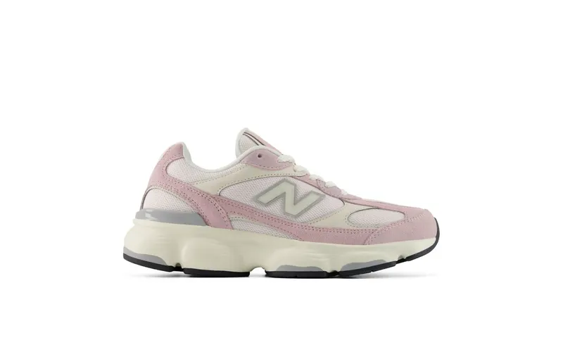 New Balance sneaker Pink (W603-4FP)