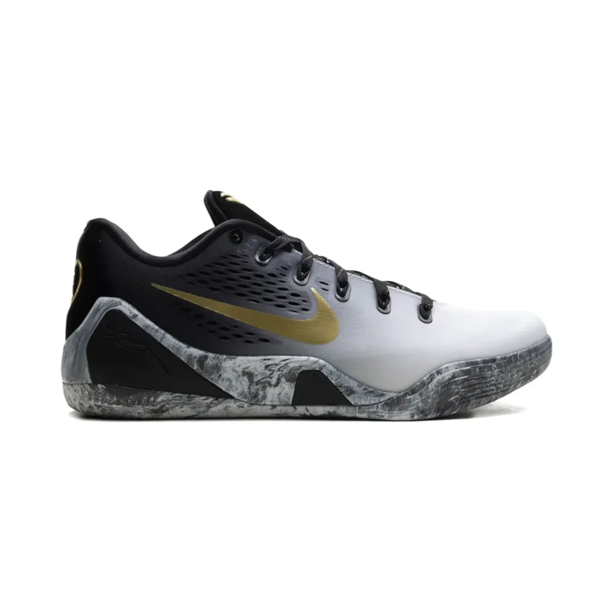 nike-kobe FZ7333