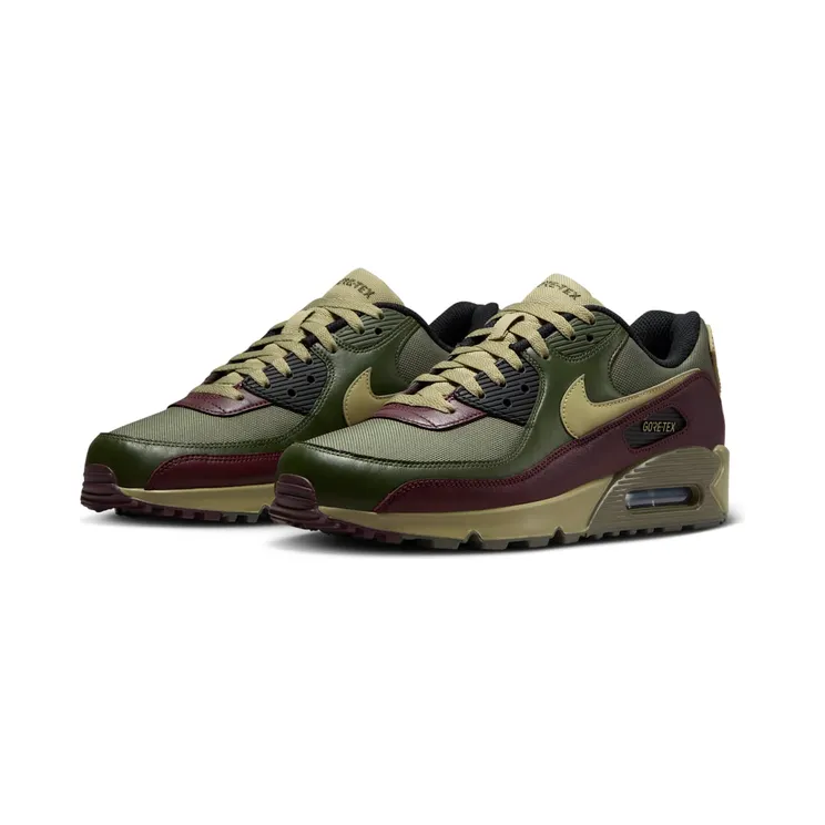 nike-air-max FD5810-200