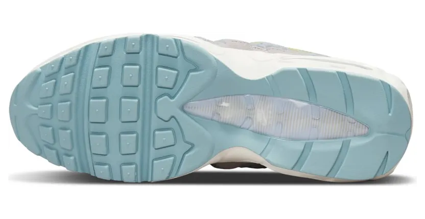 nike-air-max DR7867-100