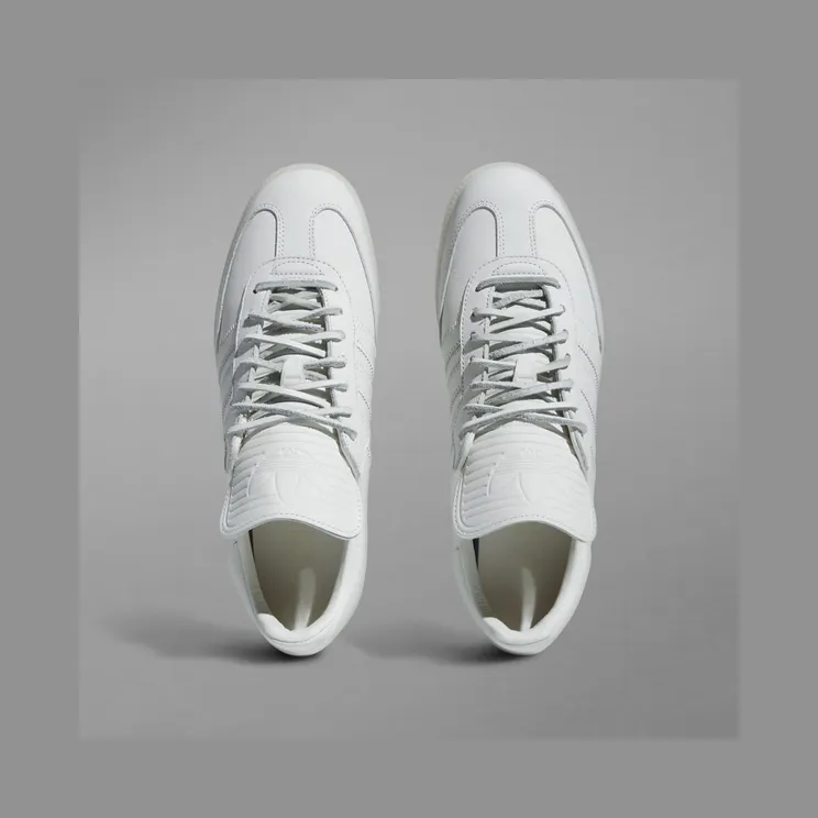 adidas-samba IF5124