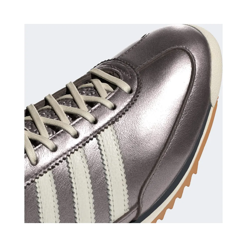 Adidas SL72 OG “Aurora Black” (JH6364)