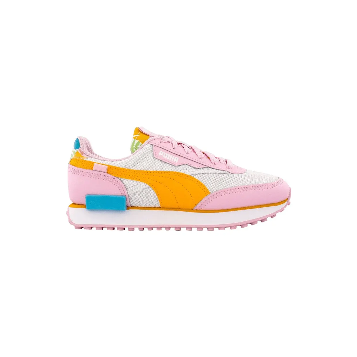 puma-future-rider 382597-01