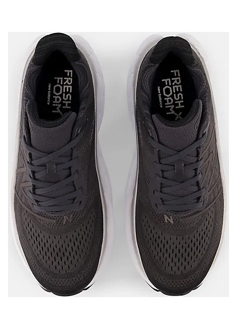 new-balance-fresh-foam-x-more MMORGG4