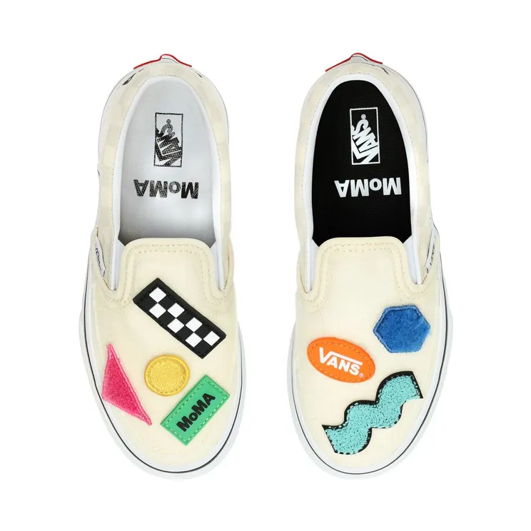 vans-moma VN0A4BUT0IC