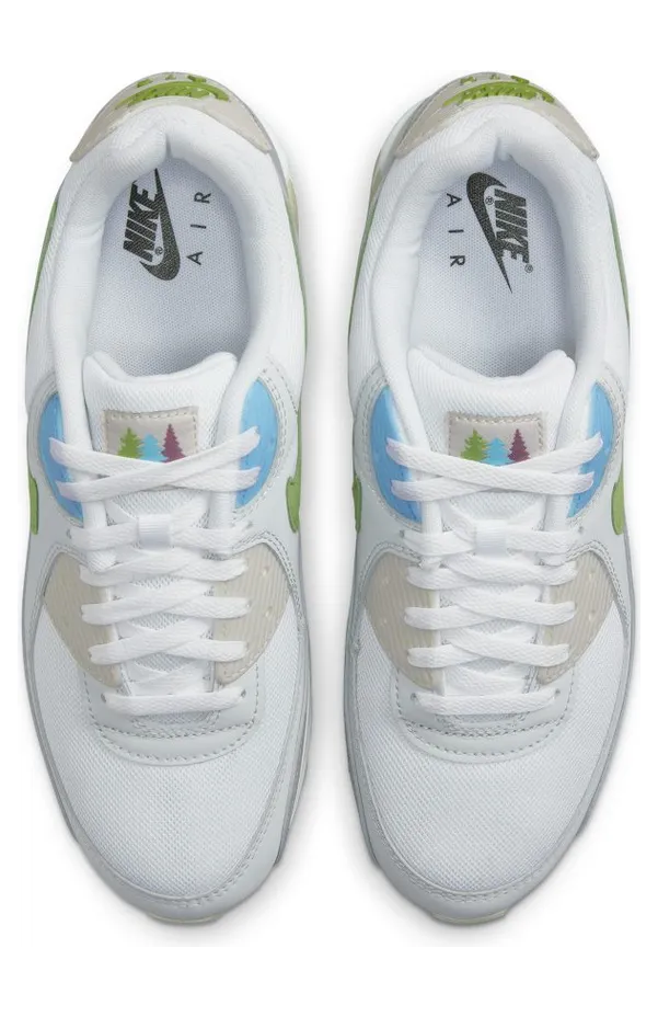 nike-air-max DV3492-100