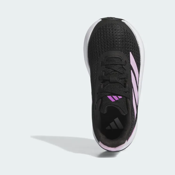 adidas-duramo ID9137